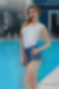 kristyhussey1996 tantalizing husband and